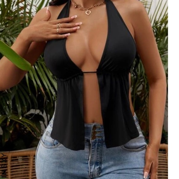 Tops - Sexy top ! ☀️🌸